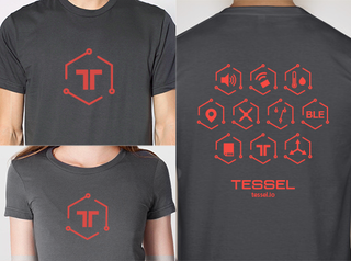 Tier_shirts