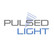 Pulsed_light_logo
