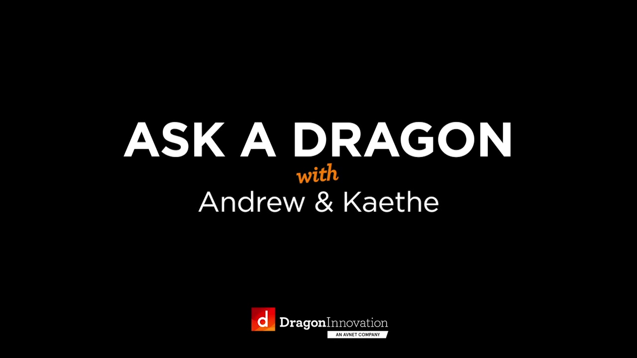ask-a-dragon1