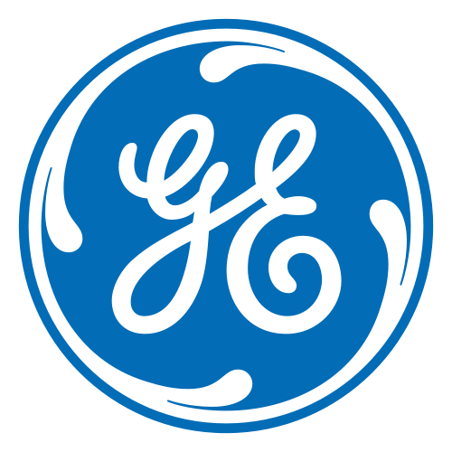 Affiliate-ge-logo