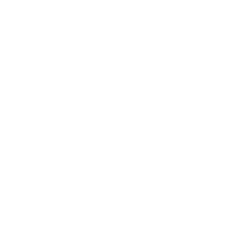 Arrow_logo_white