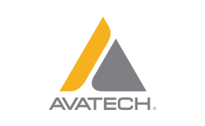AvaTech