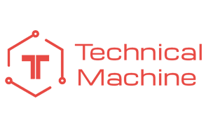 Technical Machine