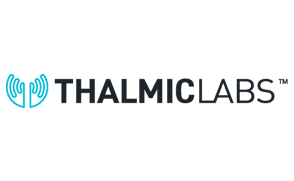 ThalmicLabs