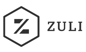 Zuli