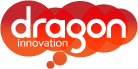 Dragon_logo