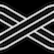 Infinity_logo