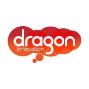 Dragon_180