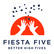 Fiesta_five_logo_m_paths_v3_1000x1000
