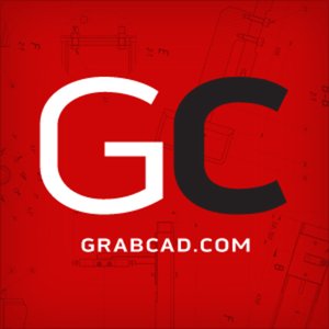 Affiliate-grabcad-logo