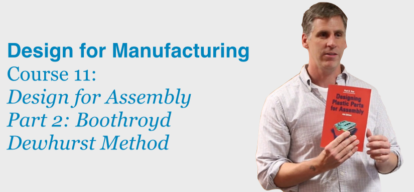 design for manufacturing design for assembly boothroyd dewhurst method draogn innovation blog.001