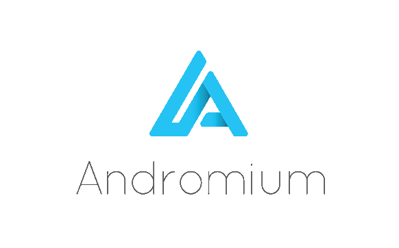 andromium