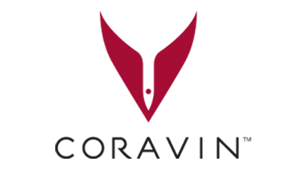 coravin