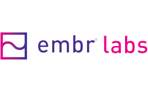 embr labs
