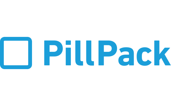 pillpack