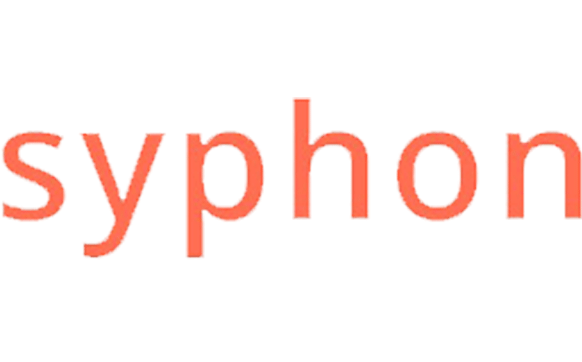 syphon