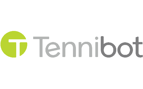 tennibot