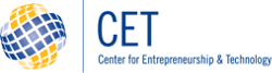 center for entrepreneurship and technology