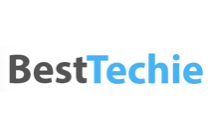 Besttechie_logo