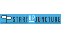 Startup_juncture_logo