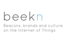 Beekn_logo