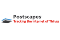 Postscapes_logo