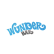Wunderbar_logo