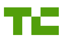 Techcrunch_logo