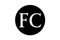 Fast_company_logo