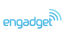 Engadget_logo