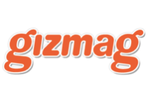 Gizmag_logo